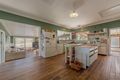 Property photo of 205 Mardan-Dumbalk Road Dumbalk VIC 3956