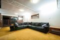 Property photo of 99 Ogilvie Street Essendon VIC 3040