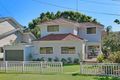 Property photo of 44 Queens Parade Newport NSW 2106
