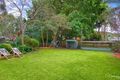 Property photo of 44 Queens Parade Newport NSW 2106
