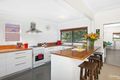 Property photo of 44 Queens Parade Newport NSW 2106