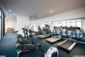 Property photo of 1808/22 Surf Parade Broadbeach QLD 4218