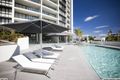 Property photo of 1808/22 Surf Parade Broadbeach QLD 4218