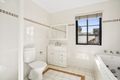 Property photo of LOT 1/4 Ivy Street Botany NSW 2019