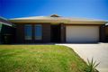 Property photo of 63 Brooklyn Drive Hallett Cove SA 5158