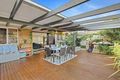 Property photo of 55 Herbert Street Brighton QLD 4017