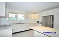 Property photo of 64 Stirling Avenue North Rocks NSW 2151