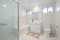 Property photo of 17 Murray Avenue Springwood NSW 2777