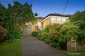 Property photo of 17 Murray Avenue Springwood NSW 2777
