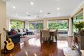 Property photo of 17 Murray Avenue Springwood NSW 2777
