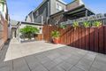 Property photo of 15 Princess Avenue Rosebery NSW 2018