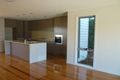 Property photo of 2 Native Cherry Place Turners Beach TAS 7315