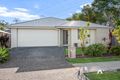 Property photo of 160 Bush Tucker Road Berrinba QLD 4117
