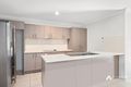 Property photo of 160 Bush Tucker Road Berrinba QLD 4117