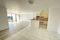 Property photo of 66/8 Ashton Street Rockdale NSW 2216