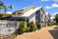 Property photo of 2/4 Vallely Street Freshwater QLD 4870