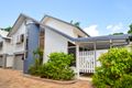Property photo of 2/4 Vallely Street Freshwater QLD 4870