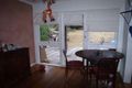 Property photo of 18 Walter Street Tecoma VIC 3160