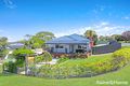 Property photo of 12 Hill Street West Bathurst NSW 2795