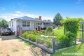 Property photo of 12 Hill Street West Bathurst NSW 2795