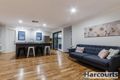 Property photo of 5 Hidcote Turn Aubin Grove WA 6164