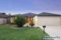 Property photo of 5 Hidcote Turn Aubin Grove WA 6164