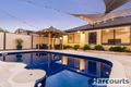 Property photo of 5 Hidcote Turn Aubin Grove WA 6164