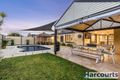 Property photo of 5 Hidcote Turn Aubin Grove WA 6164