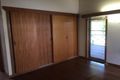 Property photo of 10 Savannah Close Port Douglas QLD 4877