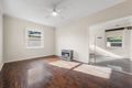 Property photo of 2 Hanson Street Mount Gambier SA 5290