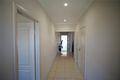 Property photo of 63 Brooklyn Drive Hallett Cove SA 5158