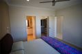 Property photo of 63 Brooklyn Drive Hallett Cove SA 5158