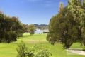 Property photo of 41 Cabarita Road Concord NSW 2137