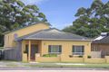 Property photo of 41 Cabarita Road Concord NSW 2137