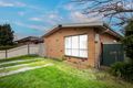 Property photo of 4/9 Waveney Street St Albans VIC 3021