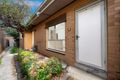 Property photo of 4/9 Waveney Street St Albans VIC 3021