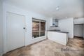 Property photo of 4/9 Waveney Street St Albans VIC 3021