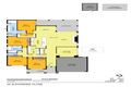 Property photo of 25 Alexander Close Strathfieldsaye VIC 3551