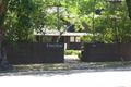 Property photo of 2/576 Pacific Highway Killara NSW 2071