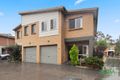 Property photo of 2 Mallow Glade Rooty Hill NSW 2766