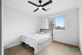 Property photo of 2 Mallow Glade Rooty Hill NSW 2766