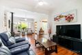 Property photo of 55 Harte Street Chelmer QLD 4068