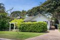 Property photo of 55 Harte Street Chelmer QLD 4068