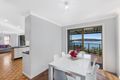 Property photo of 13 Sandstone Crescent Tascott NSW 2250