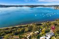 Property photo of 13 Sandstone Crescent Tascott NSW 2250