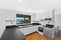 Property photo of 13 Sandstone Crescent Tascott NSW 2250