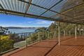 Property photo of 13 Sandstone Crescent Tascott NSW 2250