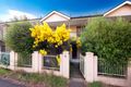 Property photo of 5 Frances Burke Street Gungahlin ACT 2912