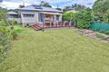 Property photo of 65 Nathan Street Brighton QLD 4017
