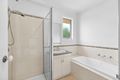 Property photo of 24/4 Tyson Way Sydenham VIC 3037